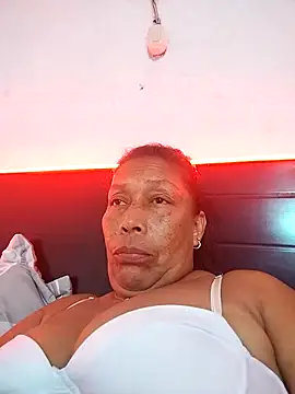 Webcam Model (Ruby-Hot-Milf)  is live.Free join now!