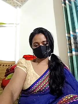 Dil-Ka-Radhika webcam
