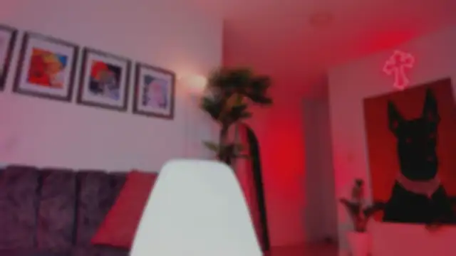 Taylor__foxxx webcam