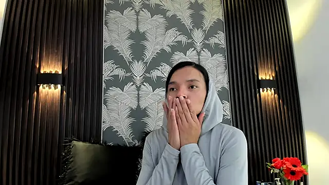 _shantal_smith webcam