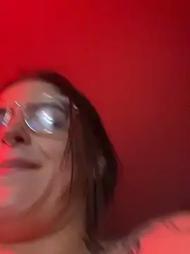 SafeinouterSpace webcam