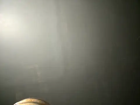 mightydemonxxx (M young) - GOAL☔️