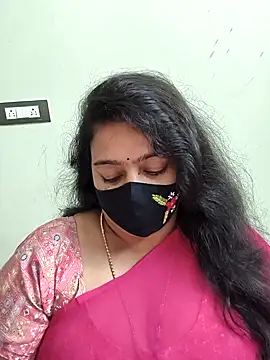 neelu-hoty (F milf) - #affordable-cam2cam #best #best-milfs #bisexuals #brunettes #brunettes-milfs #cam2cam #cheapest-privates #cheapest-privates-best #cheapest-privates-indian #cheapest-privates-milfs #curvy #curvy-indian #curvy-milfs #dirty-talk #doggy-style #fingering #fingering-indian #fingering-milfs #flashing #hd #indian #indian-milfs #interactive-toys #interactive-toys-milfs #lovense #milfs #mobile #mobile-milfs #oil-show #orgasm #orgasm-milfs #sexting #spanking #squirt #squirt-indian #squirt-milfs #striptease #striptease-indian #striptease-milfs
