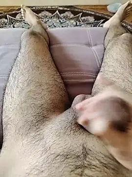 indian___fucker webcam