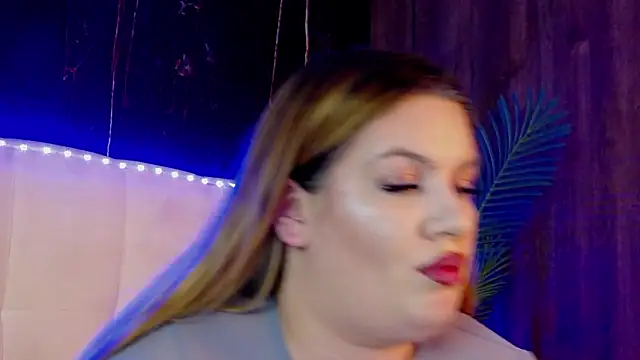 MelanieBrownn webcam