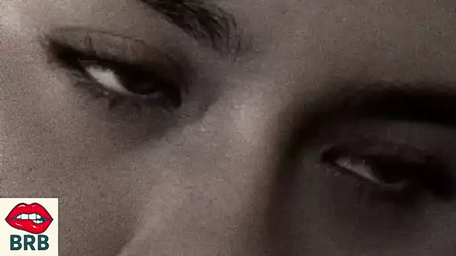 meridandwither webcam