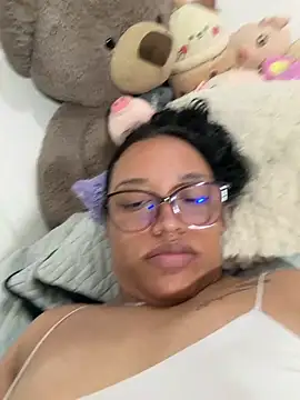 angela_angels_ - Angela_angels_'s free webcam - UK Sex Cams