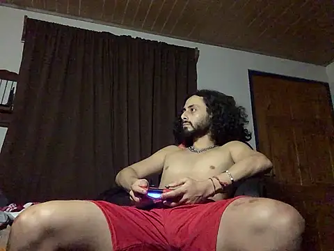 nooneisthis (M young) - More tokens go a Head !!!