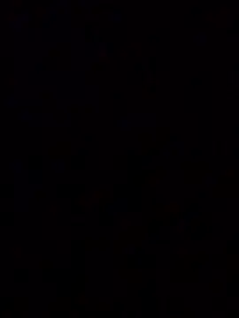 Demonspeed6669 webcam