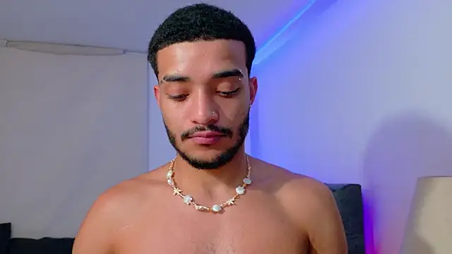 eross_chipre_ webcam