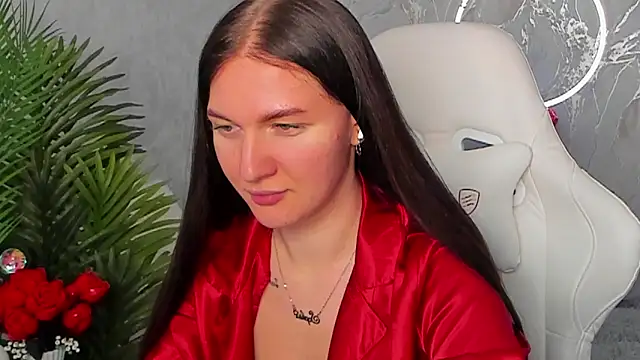 babyisperfect webcam