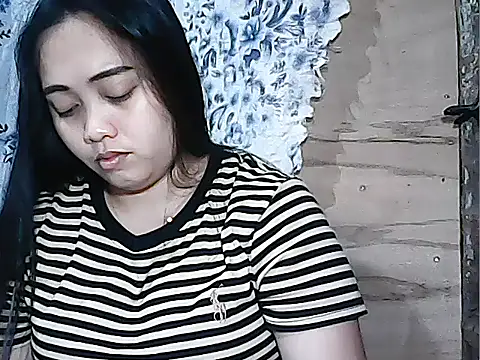 Pinay_Chubby20 webcam