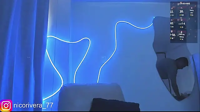 nico_rivera webcam