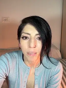 flowermadness webcam