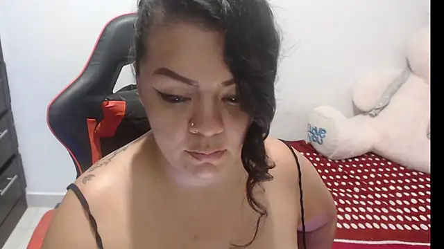 emily_sexxx webcam
