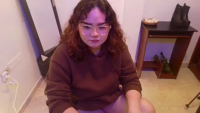 koning_moretti webcam