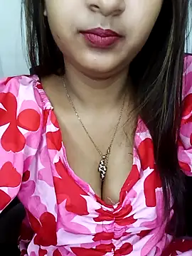 marathi_gavtami (F teen) - #69-position #best #best-teens #big-nipples #bisexuals #black-hair #black-hair-teens #cam2cam #cheap-privates #cheap-privates-best #cheap-privates-indian #cheap-privates-teens #cowgirl #deepthroat #deepthroat-teens #dildo-or-vibrator #dildo-or-vibrator-deepthroat #dildo-or-vibrator-teens #dirty-talk #doggy-style #erotic-dance #facesitting #facial #fingering #fingering-indian #fingering-teens #flashing #hairy #hairy-armpits #hairy-teens #hd #indian #indian-teens #medium #mobile #mobile-teens #moderately-priced-cam2cam #oil-show #role-play #role-play-teens #sex-toys #sexting #shaven #shower #small-tits #small-tits-indian #small-tits-teens #smoking #spanking #squirt #squirt-indian #squirt-teens #striptease #striptease-indian #striptease-teens #student #teens #topless #topless-indian #topless-teens #yoga #yoga-teens