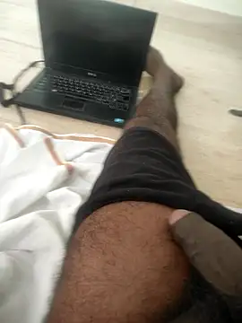 vickyins480000 (M young) - my