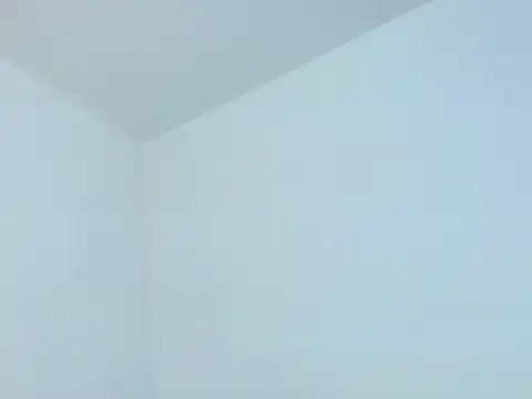 sara_santana__ webcam