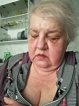 HapinessLovee webcam