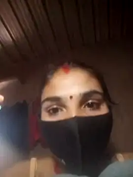 laxmi9090 (F young) - #69-position #ahegao #anal #anal-doggy-style #anal-fingering #anal-indian #anal-masturbation #anal-toys #anal-young #anime #ass-to-mouth #bisexuals #black-hair #black-hair-young #cam2cam #cheapest-privates #cheapest-privates-indian #cheapest-privates-young #cowgirl #dildo-or-vibrator #dildo-or-vibrator-anal #dildo-or-vibrator-young #dirty-talk #doggy-style #fingering #fingering-indian #fingering-young #hairy #hairy-young #hd #housewives #indian #indian-young #massage #masturbation #medium #mobile #mobile-young #most-affordable-cam2cam #nipple-toys #oil-show #outdoor #role-play #role-play-young #sex-toys #sexting #small-audience #yoga #yoga-young #young