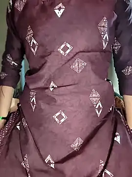 Innocent-Teacher webcam