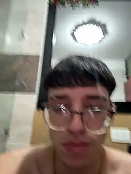 ArthurDavies_ webcam