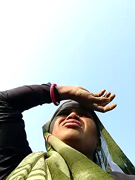 jyoti_sekh (F young) - #anal #anal-doggy-style #anal-fingering #anal-indian #anal-petite #anal-young #bisexuals #cheapest-privates #cheapest-privates-indian #cheapest-privates-young #doggy-style #fingering #fingering-indian #fingering-young #indian #indian-young #mobile #mobile-young #outdoor #petite #petite-indian #petite-young #ticket-and-group-shows #young