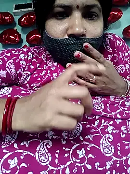 monisha9876 (F young) - Fully nude and pussy fingaring 💋❤️👍🏻