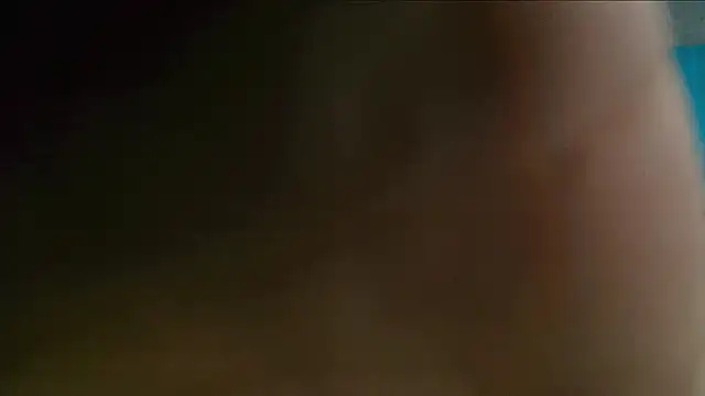 AnyaHappiness webcam