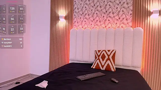 Amira_Alzahra webcam