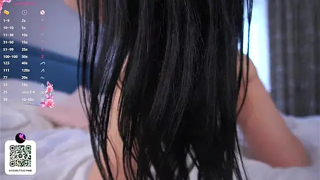 CordieCaravetta webcam