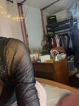 Olivia-Brooks webcam