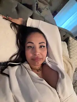 bella_dauergeil webcam