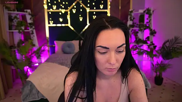 Effie_luvv webcam