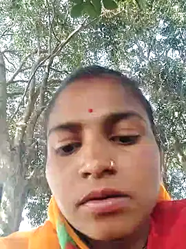 gungun_thakur (F young) - #anal #anal-doggy-style #anal-fingering #anal-indian #anal-petite #anal-young #bisexuals #brunettes #brunettes-petite #brunettes-young #cam2cam #cheapest-privates #cheapest-privates-indian #cheapest-privates-young #doggy-style #fingering #fingering-indian #fingering-young #indian #indian-young #mobile #mobile-young #most-affordable-cam2cam #new #new-brunettes #new-cheapest-privates #new-indian #new-mobile #new-petite #new-young #outdoor #petite #petite-indian #petite-young #small-audience #young