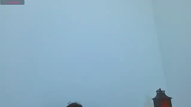 SkinnyDevil12 webcam