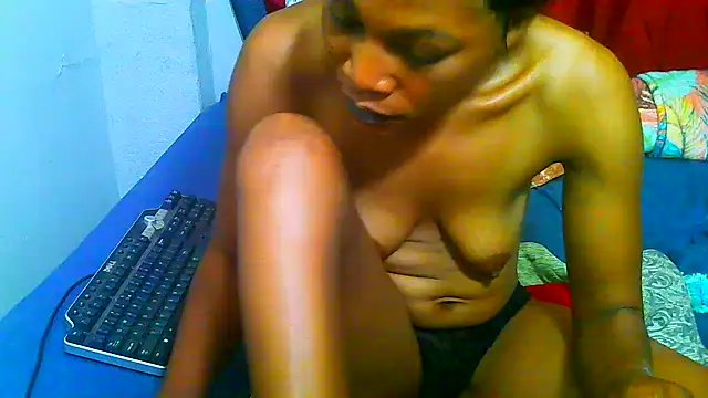 freaky_naughty webcam