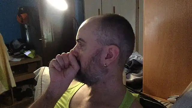 pollito1985_2 webcam