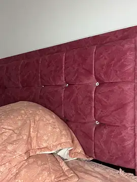 Webcam Model (CindySweet_1) is live