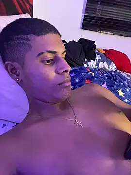 Nick_Jackson_ webcam