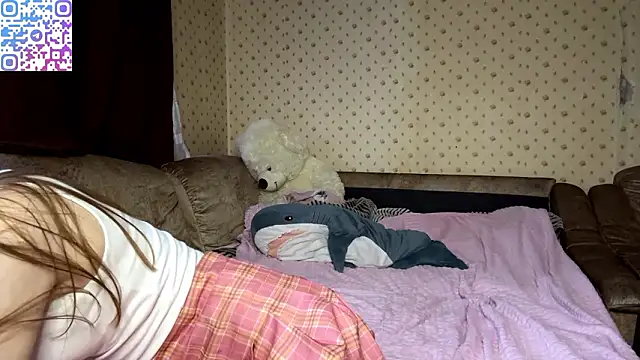 Babysmall_girl webcam