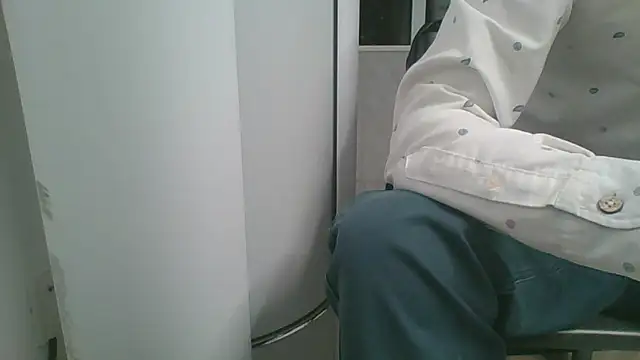 nole_china7 - Nole_china7's free webcam - UK Sex Cams