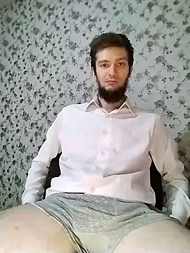 Jumping_squidward webcam