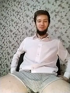 Jumping_squidward webcam