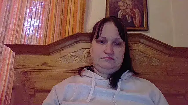 _squirty_cum_lady_ webcam