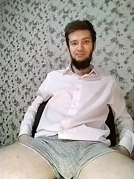 Jumping_squidward webcam