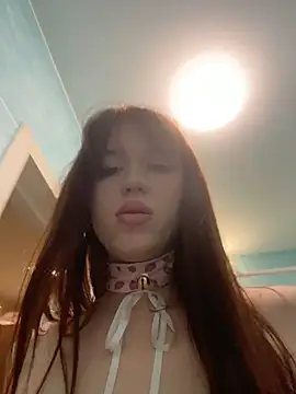 Vse_crazy — Help me SQUIRT