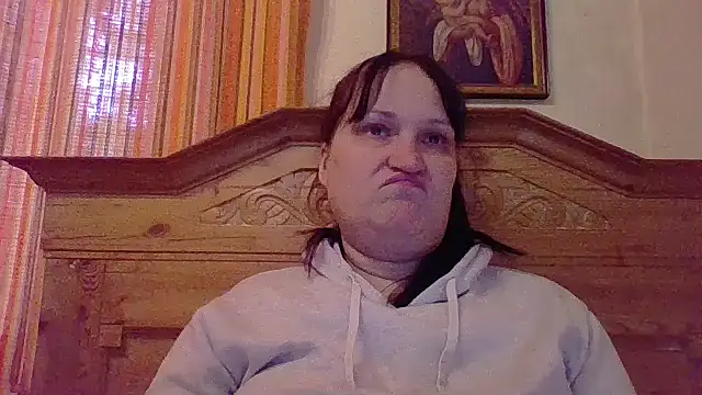 _squirty_cum_lady_ webcam