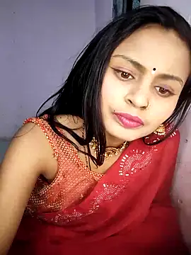 Khatta_Meeth webcam